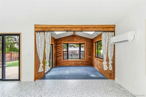 1684 E Dry Creek Place Centennial CO 80122