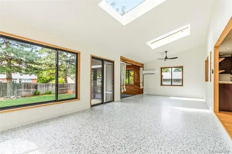 1684 E Dry Creek Place Centennial CO 80122