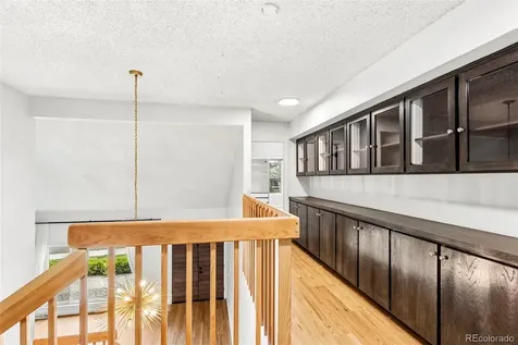 1684 E Dry Creek Place Centennial CO 80122