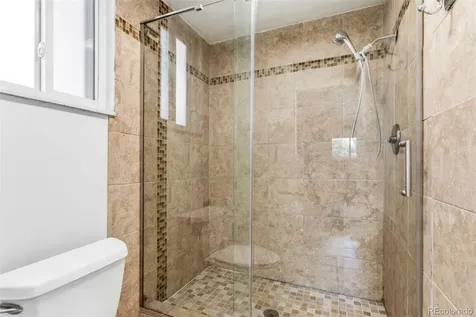 1684 E Dry Creek Place Centennial CO 80122
