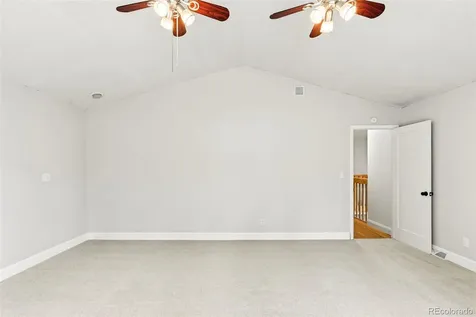 1684 E Dry Creek Place Centennial CO 80122