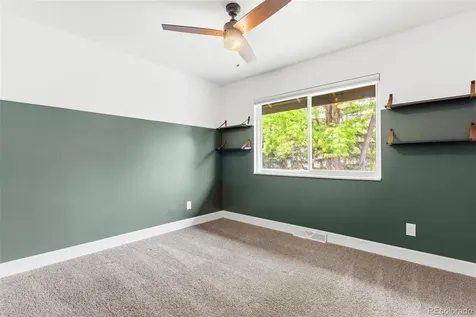 1684 E Dry Creek Place Centennial CO 80122
