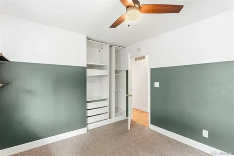 1684 E Dry Creek Place Centennial CO 80122