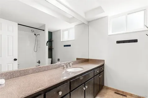 1684 E Dry Creek Place Centennial CO 80122