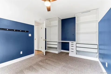 1684 E Dry Creek Place Centennial CO 80122