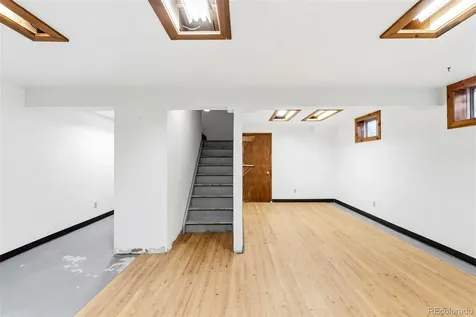 1684 E Dry Creek Place Centennial CO 80122