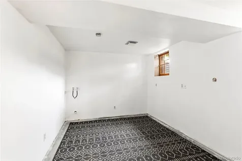 1684 E Dry Creek Place Centennial CO 80122