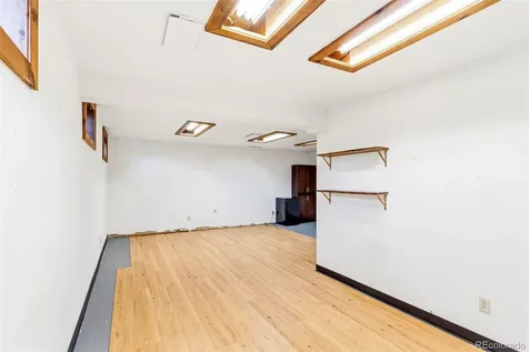 1684 E Dry Creek Place Centennial CO 80122