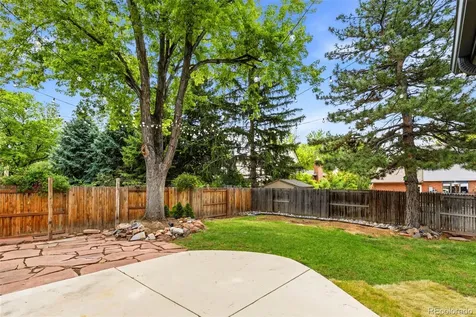 1684 E Dry Creek Place Centennial CO 80122