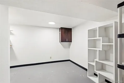 1684 E Dry Creek Place Centennial CO 80122