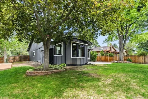 1684 E Dry Creek Place Centennial CO 80122