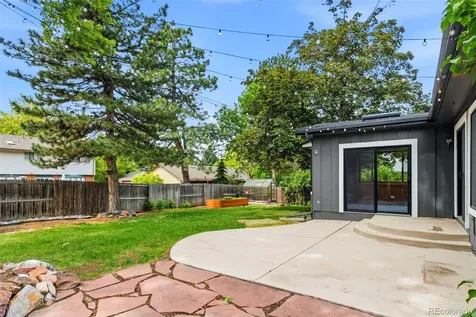 1684 E Dry Creek Place Centennial CO 80122