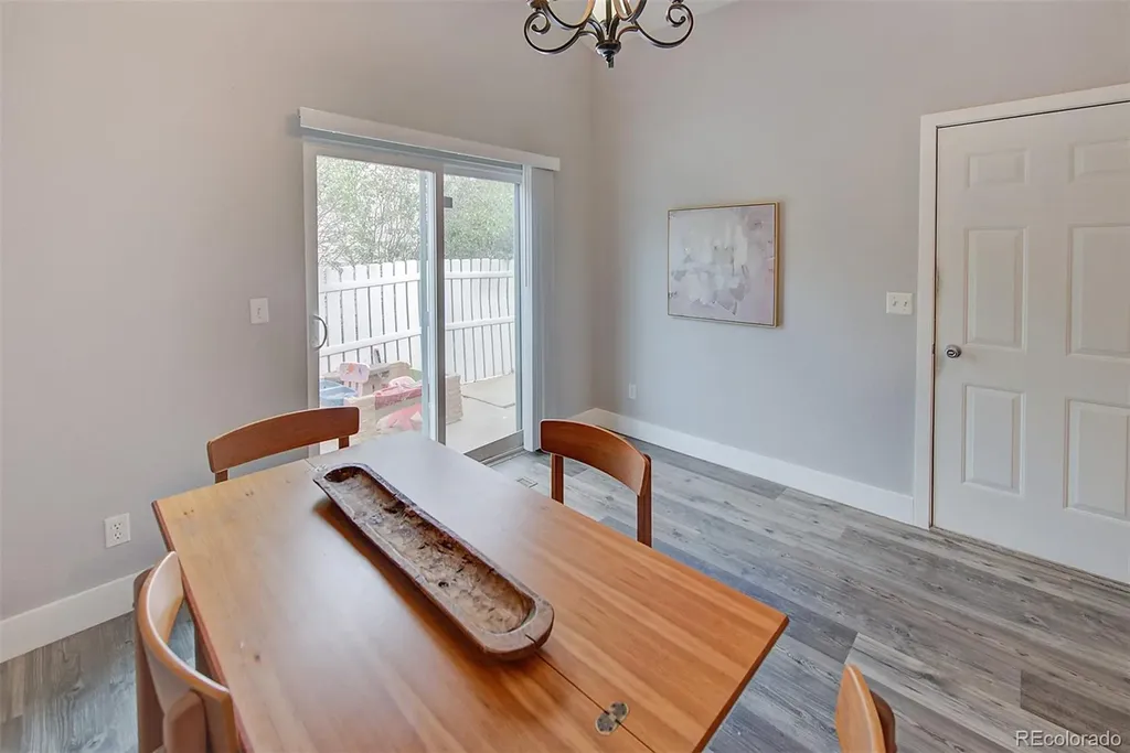 705 Cedar Drive Frederick CO 80530