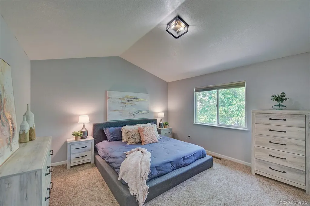 705 Cedar Drive Frederick CO 80530