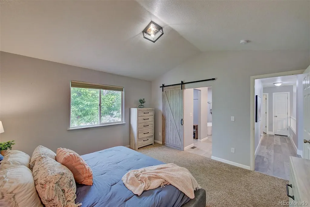 705 Cedar Drive Frederick CO 80530
