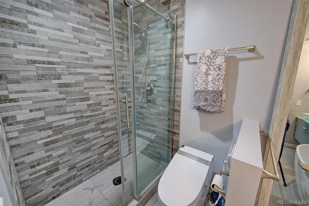 705 Cedar Drive Frederick CO 80530