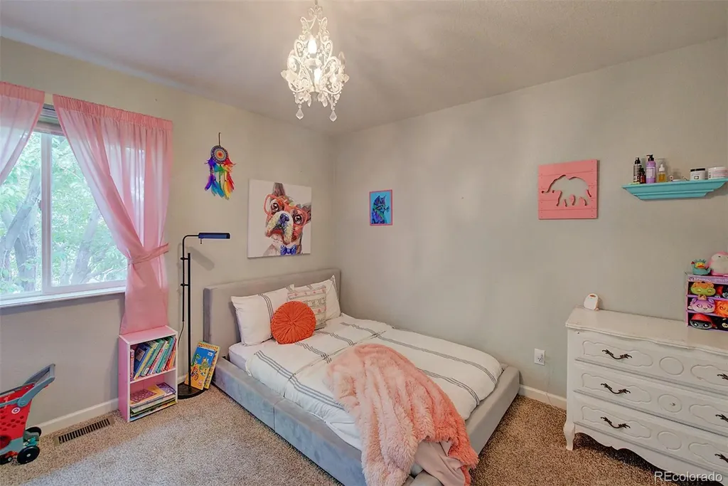 705 Cedar Drive Frederick CO 80530