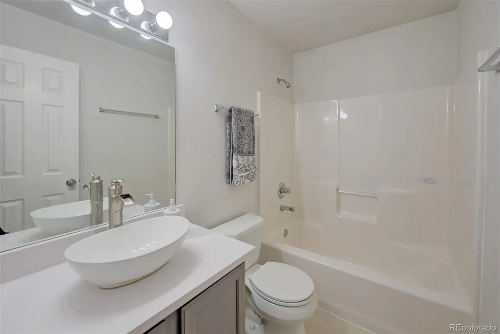 705 Cedar Drive Frederick CO 80530