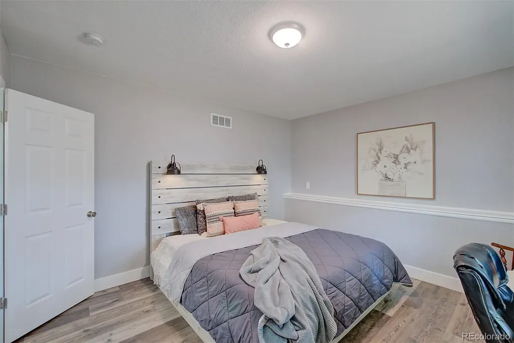 705 Cedar Drive Frederick CO 80530