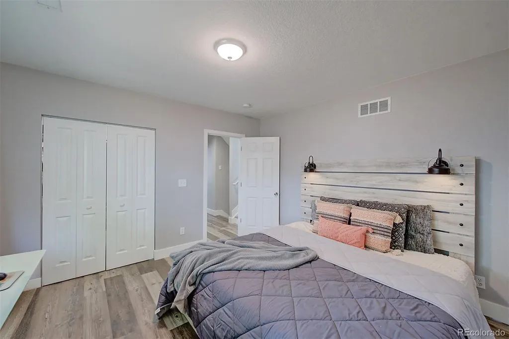 705 Cedar Drive Frederick CO 80530