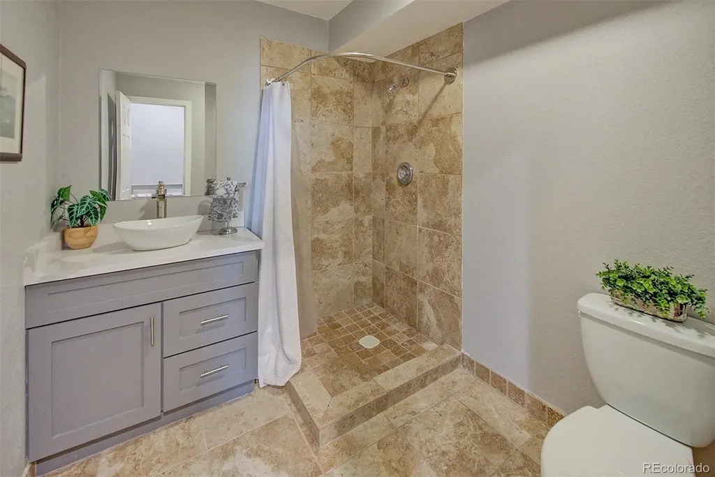 705 Cedar Drive Frederick CO 80530