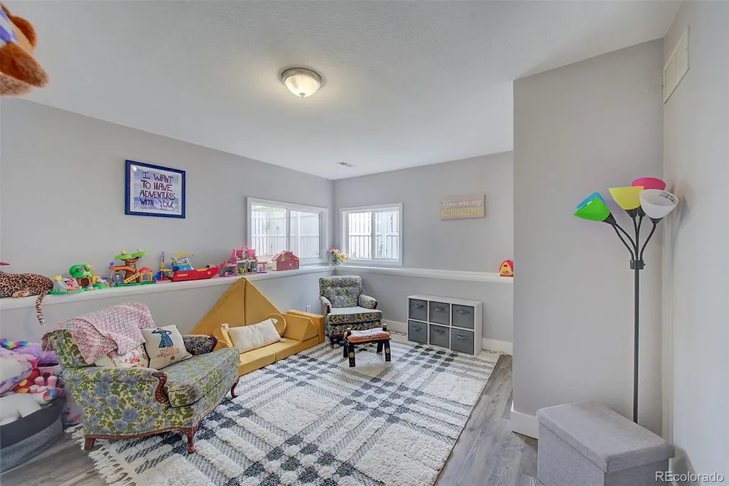 705 Cedar Drive Frederick CO 80530