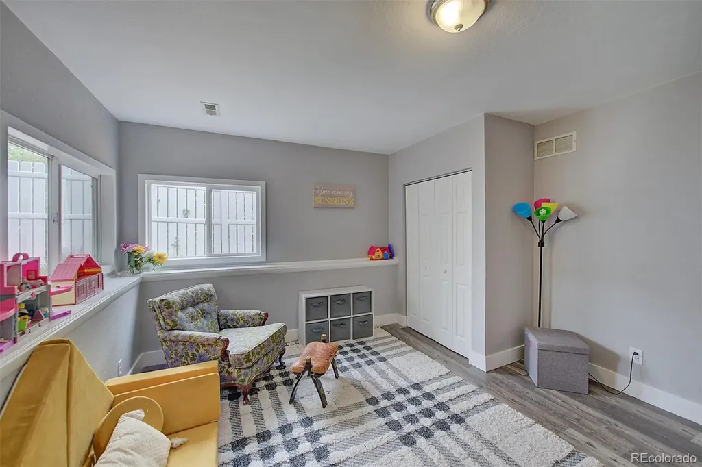 705 Cedar Drive Frederick CO 80530