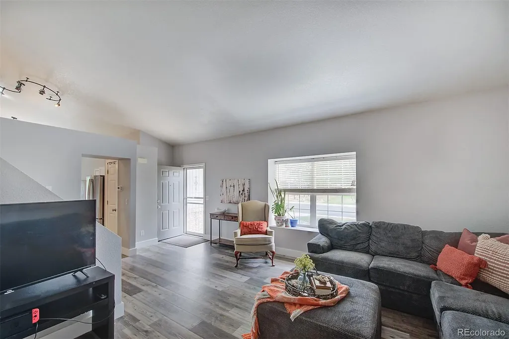 705 Cedar Drive Frederick CO 80530