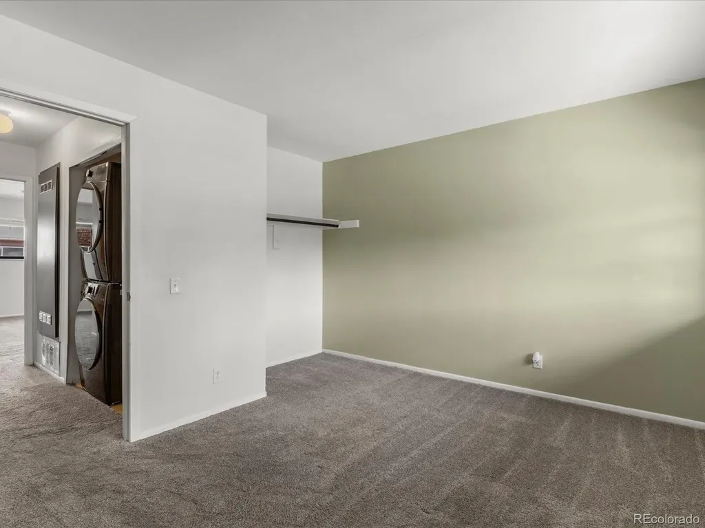 1284 S Crystal Way Aurora CO 80012