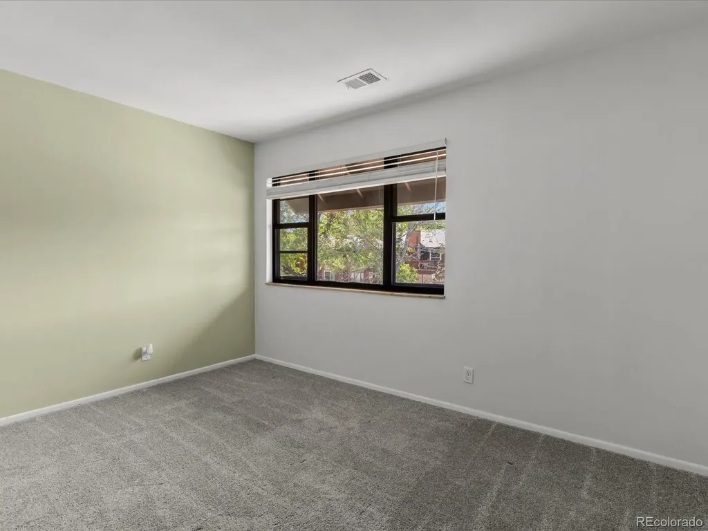 1284 S Crystal Way Aurora CO 80012