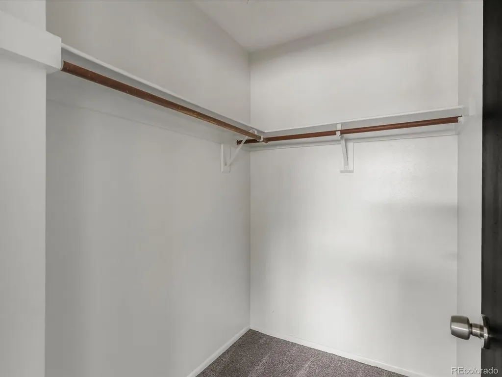 1284 S Crystal Way Aurora CO 80012