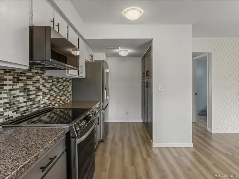 1284 S Crystal Way Aurora CO 80012