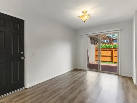 1284 S Crystal Way Aurora CO 80012