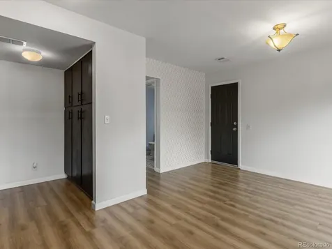 1284 S Crystal Way Aurora CO 80012