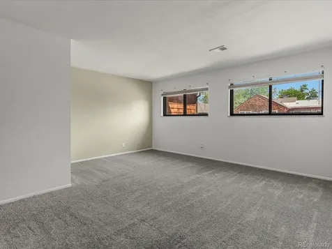 1284 S Crystal Way Aurora CO 80012