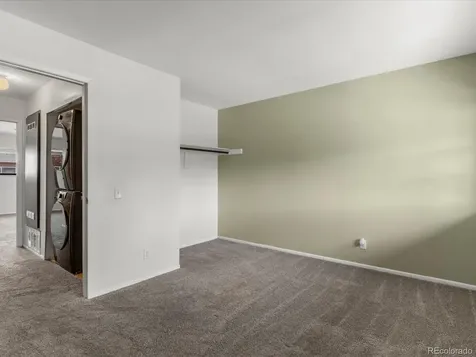 1284 S Crystal Way Aurora CO 80012