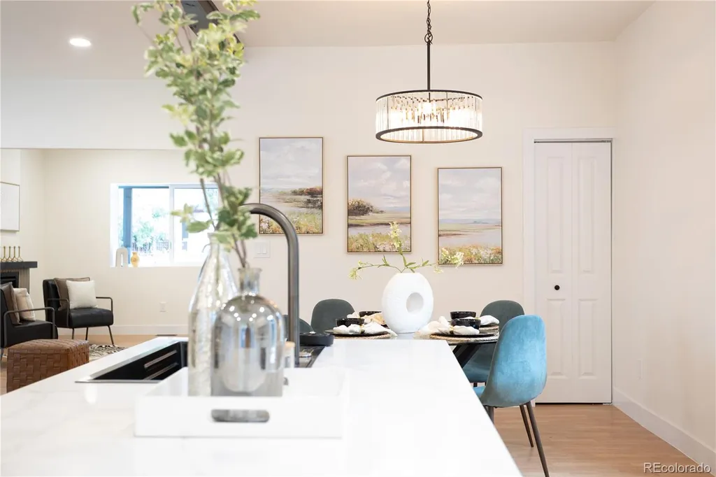 3928 Vallejo Street Denver CO 80211