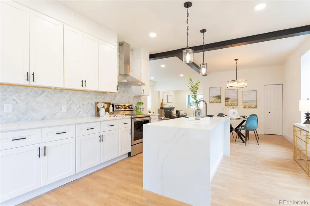 3928 Vallejo Street Denver CO 80211