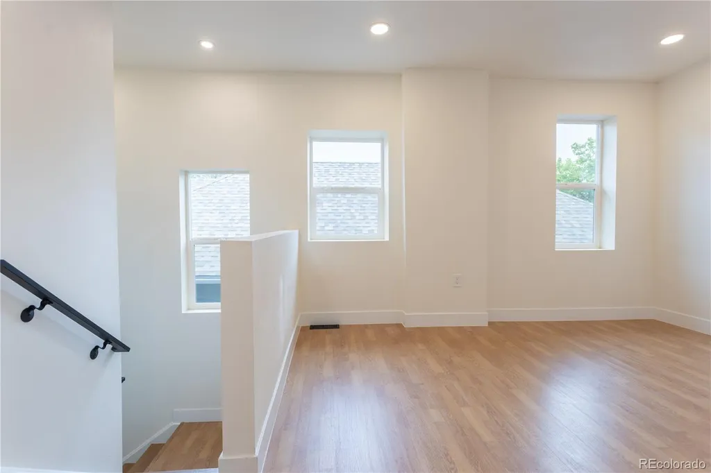3928 Vallejo Street Denver CO 80211