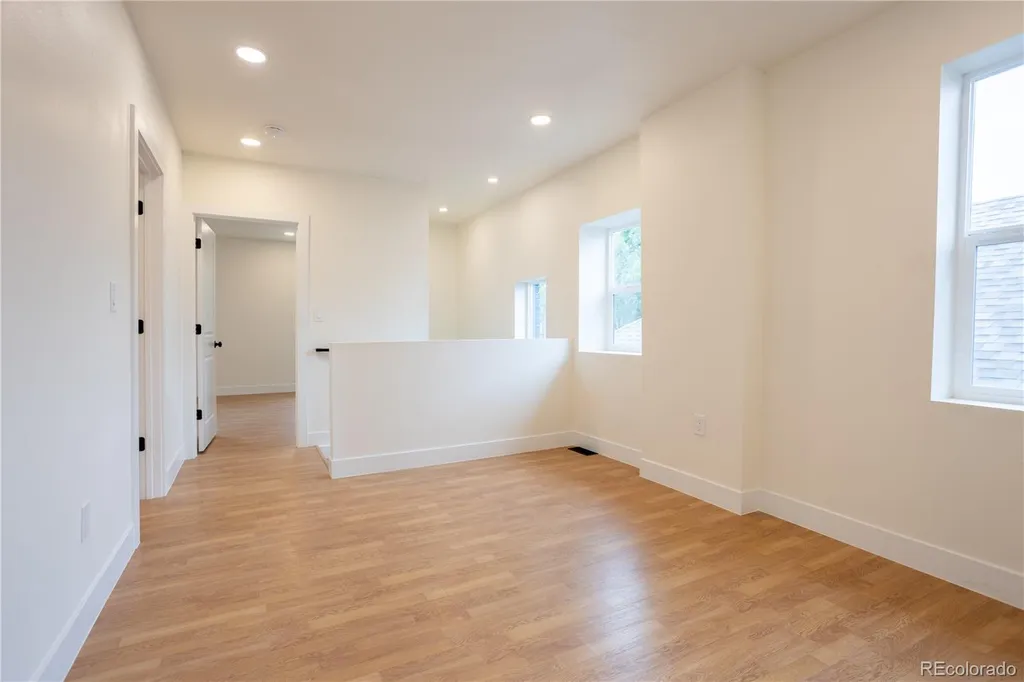 3928 Vallejo Street Denver CO 80211