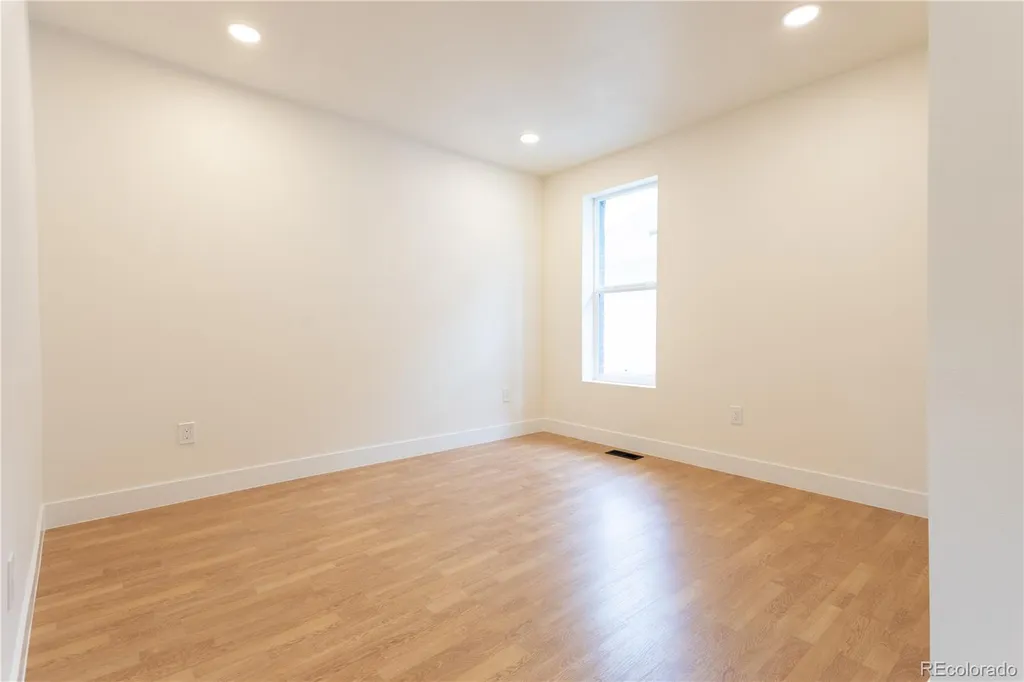 3928 Vallejo Street Denver CO 80211