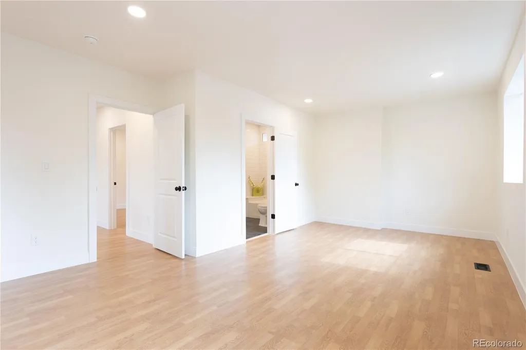 3928 Vallejo Street Denver CO 80211