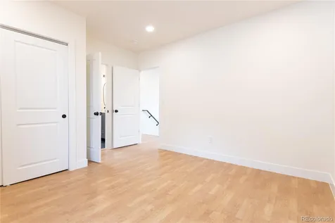 3928 Vallejo Street Denver CO 80211