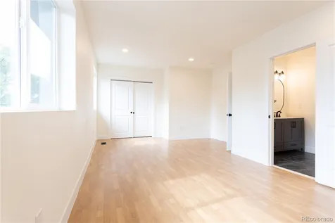 3928 Vallejo Street Denver CO 80211