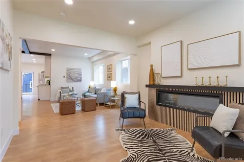 3928 Vallejo Street Denver CO 80211