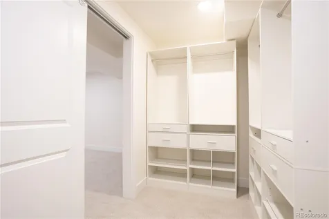 3928 Vallejo Street Denver CO 80211