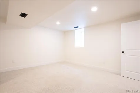 3928 Vallejo Street Denver CO 80211