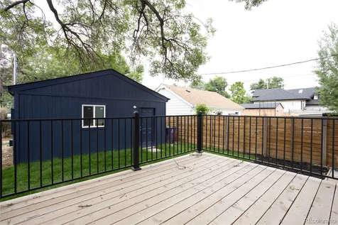 3928 Vallejo Street Denver CO 80211