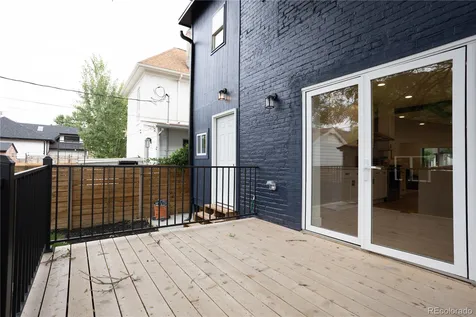 3928 Vallejo Street Denver CO 80211