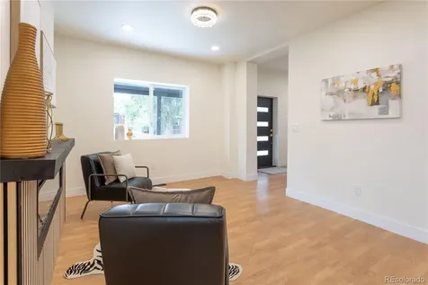 3928 Vallejo Street Denver CO 80211